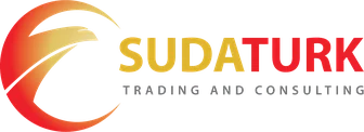 SUDATURK