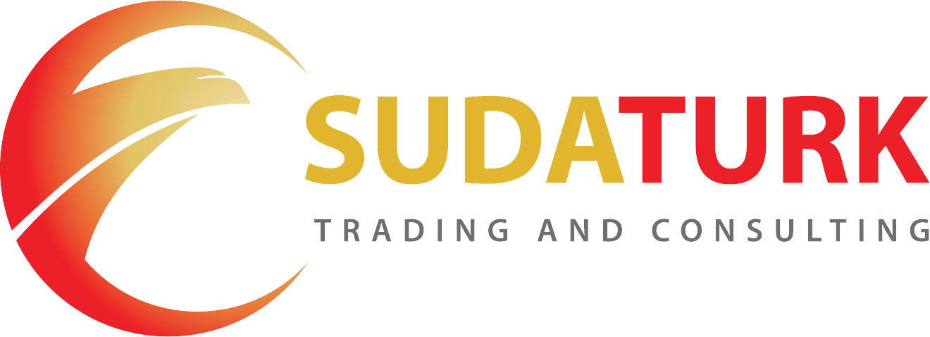 SUDATURK