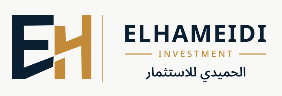 Elhameidi Investment
