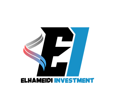 Elhameidi Investment